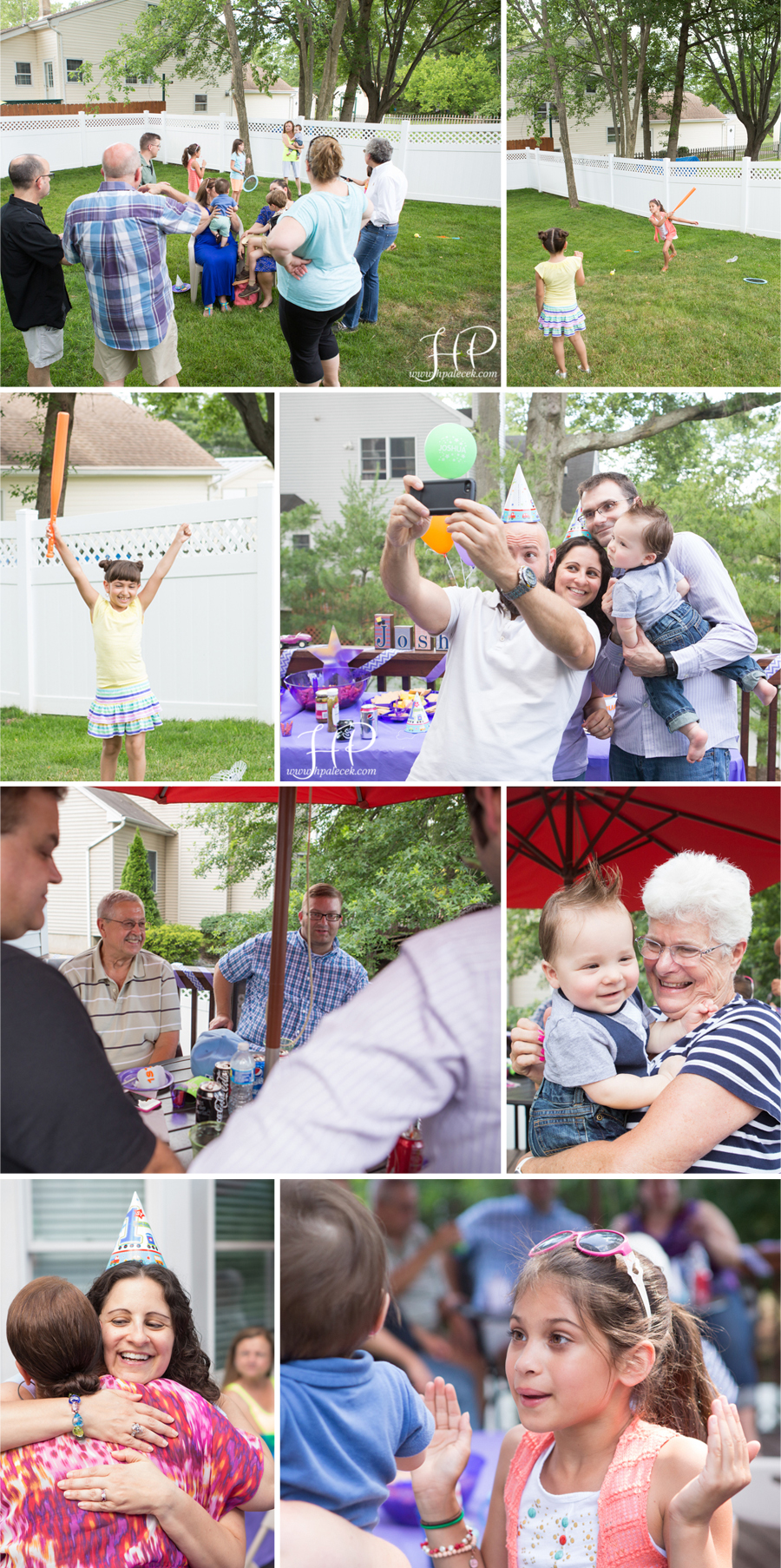 back-yard-1st-birthday-party-hamilton-nj-photographer