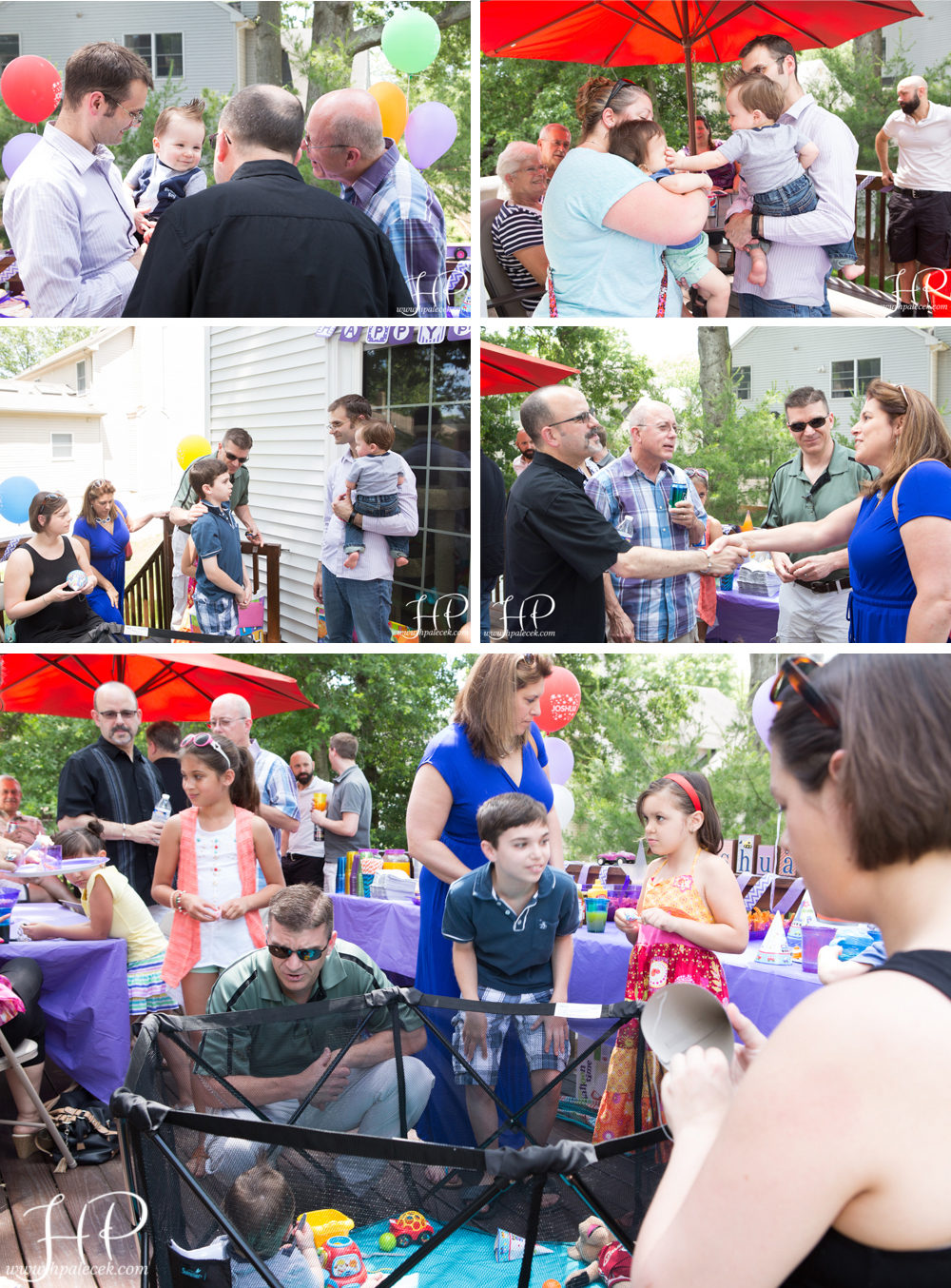 back-yard-1st-birthday-party-hamilton-nj-photographer