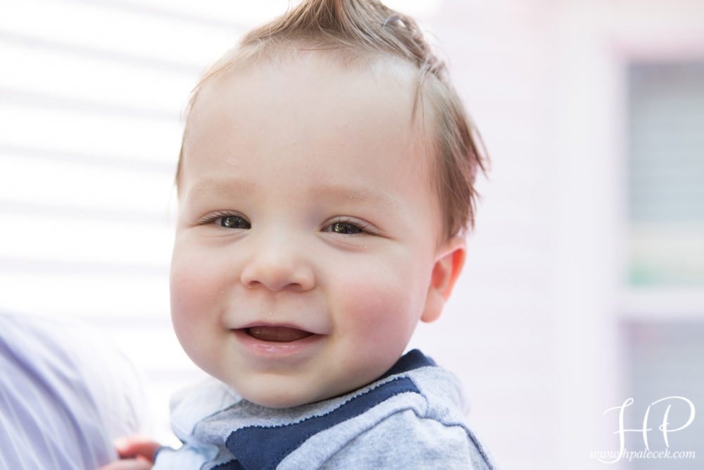back-yard-1st-birthday-party-hamilton-nj-photographer