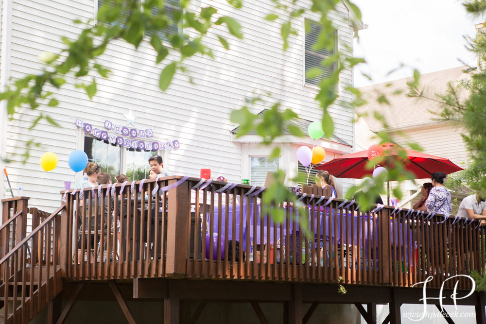 back-yard-1st-birthday-party-hamilton-nj-photographer