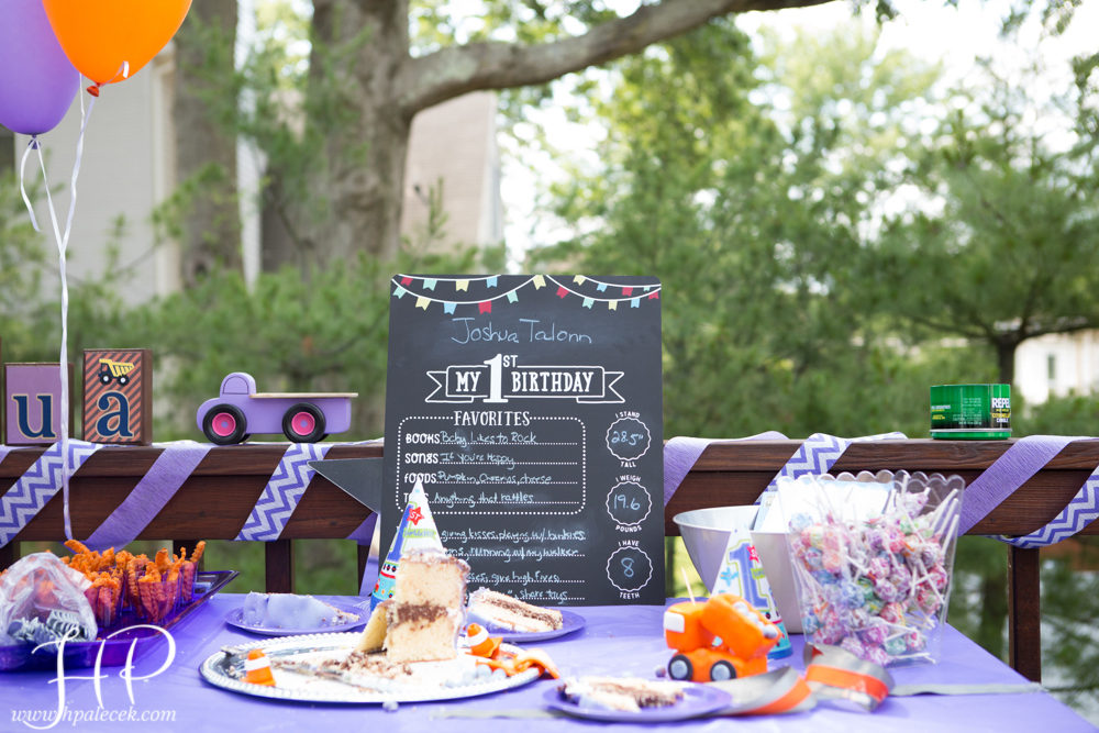 back-yard-1st-birthday-party-hamilton-nj-photographer