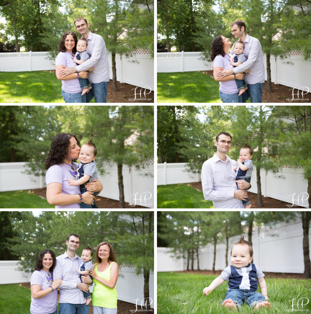 back-yard-1st-birthday-party-hamilton-nj-photographer