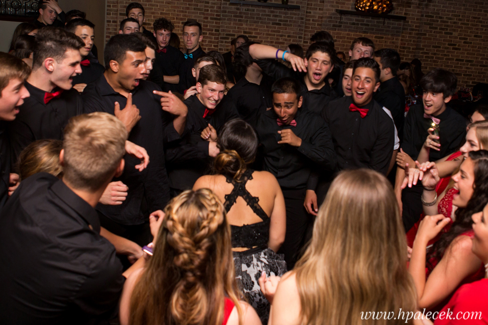 NJ-Sweet-16-Photography