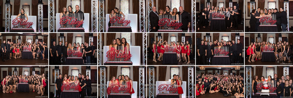 NJ-Sweet-Sixteen-Candle-Ceremony