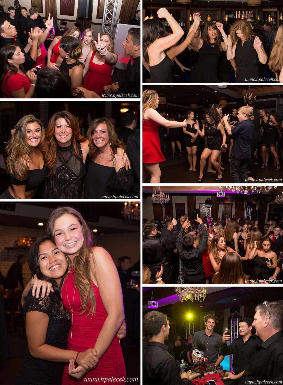 NJ-Sweet-16-Photography