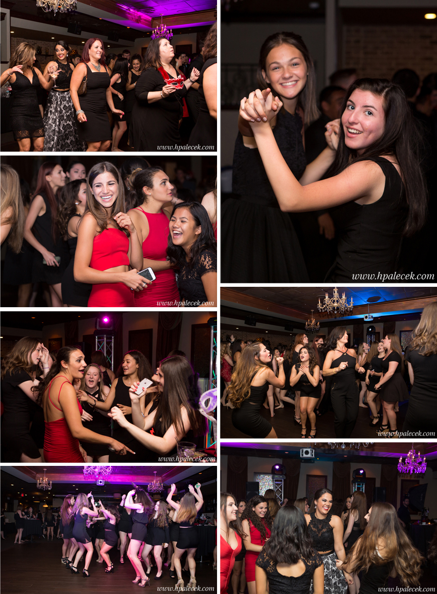 NJ-Sweet-16-Photography