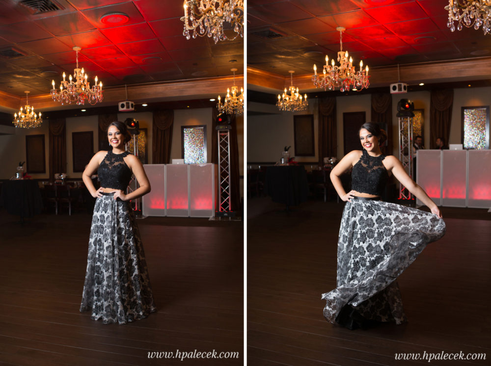 Nj-Bottagra-Sweet-16-Portraits