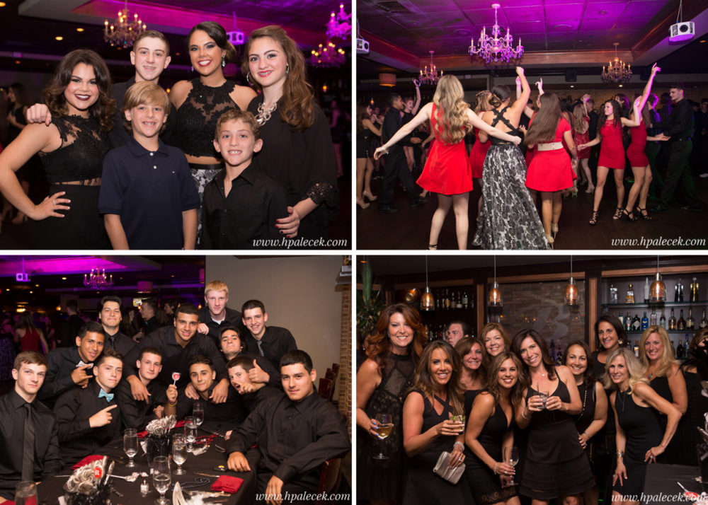 NJ-Sweet-16-Photography