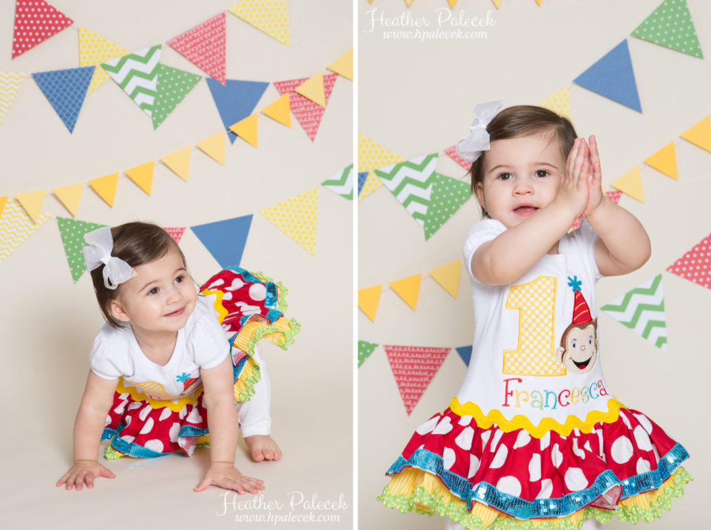 Curious-George-1st-Birthday-Photo-Shoot-NJ-Photographer-Heather-Palecek