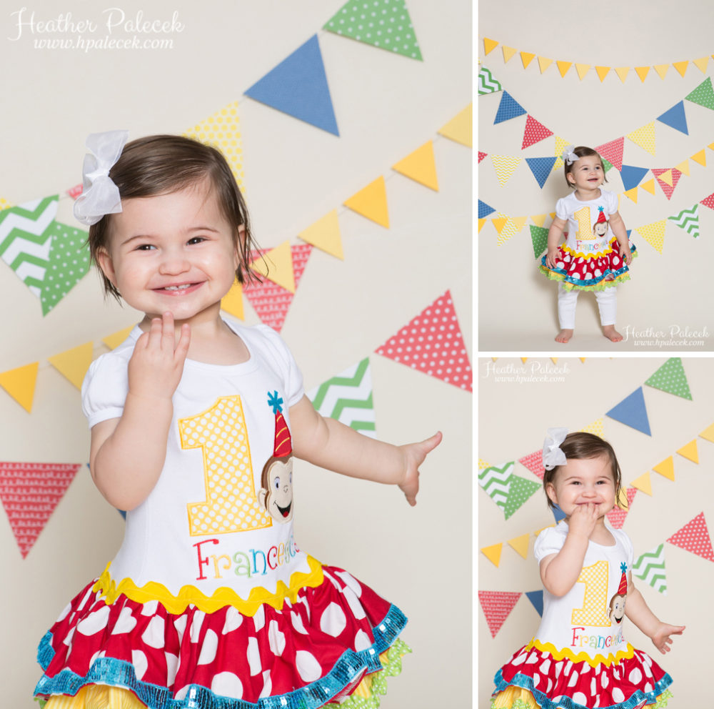 Curious-George-1st-Birthday-Photo-Shoot-NJ-Photographer-Heather-Palecek