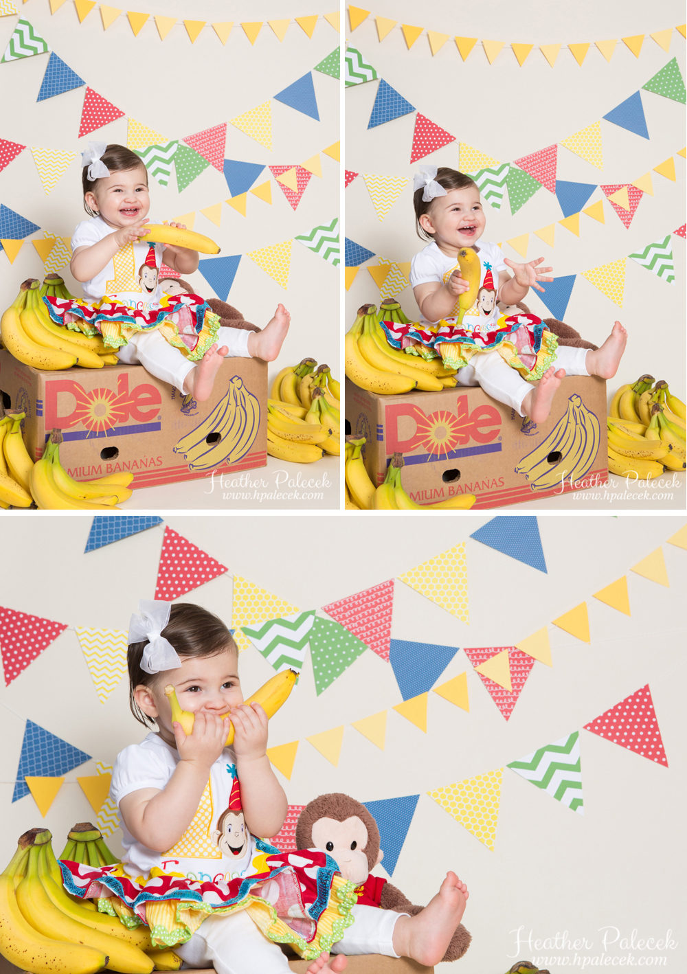 Curious-George-1st-Birthday-Photo-Shoot-NJ-Photographer-Heather-Palecek