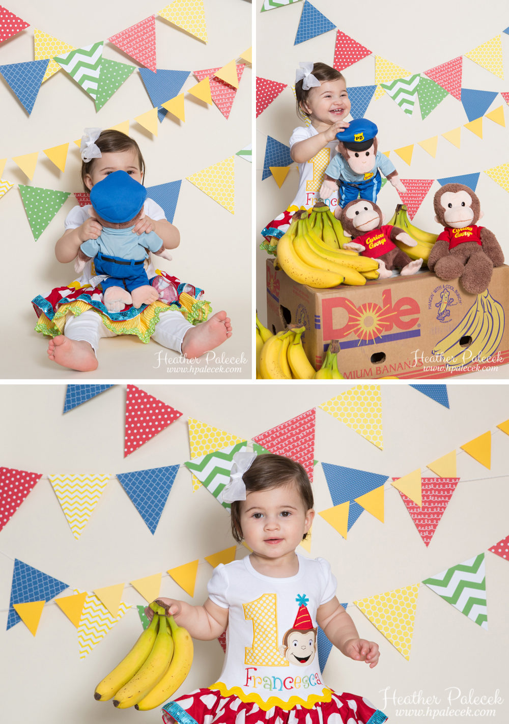 Curious-George-1st-Birthday-Photo-Shoot-NJ-Photographer-Heather-Palecek