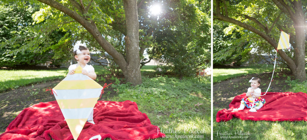 Curious-George-1st-Birthday-Photo-Shoot-NJ-Photographer-Heather-Palecek