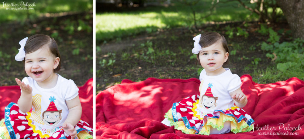 Curious-George-1st-Birthday-Photo-Shoot-NJ-Photographer-Heather-Palecek