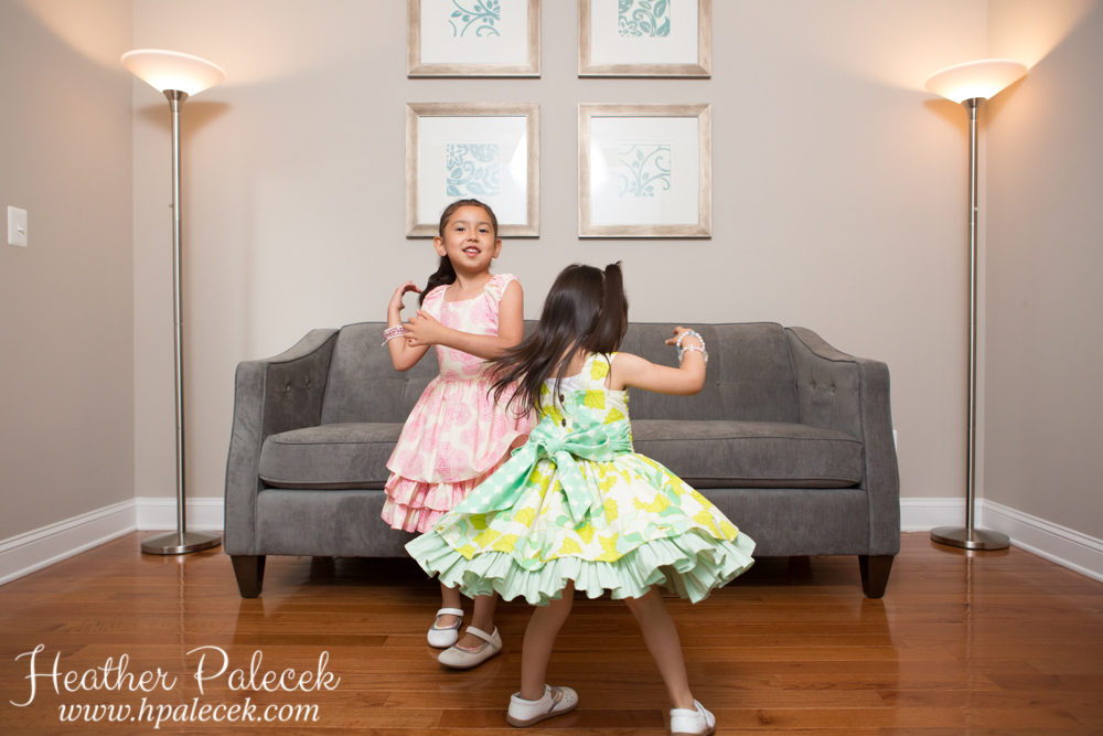 hamilton-nj-family-portraits-at-home