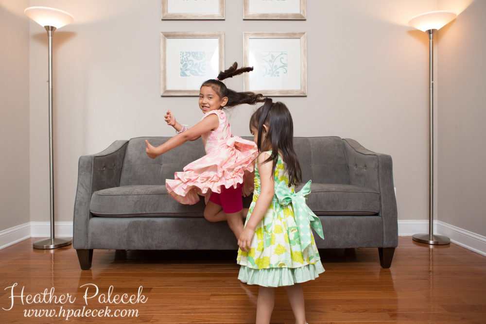 hamilton-nj-family-portraits-at-home