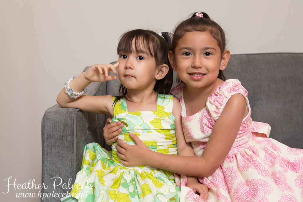 hamilton-nj-family-portraits-at-home