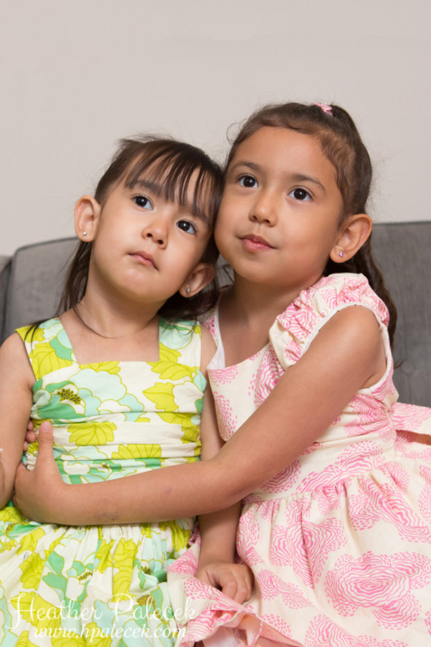hamilton-nj-family-portraits-at-home