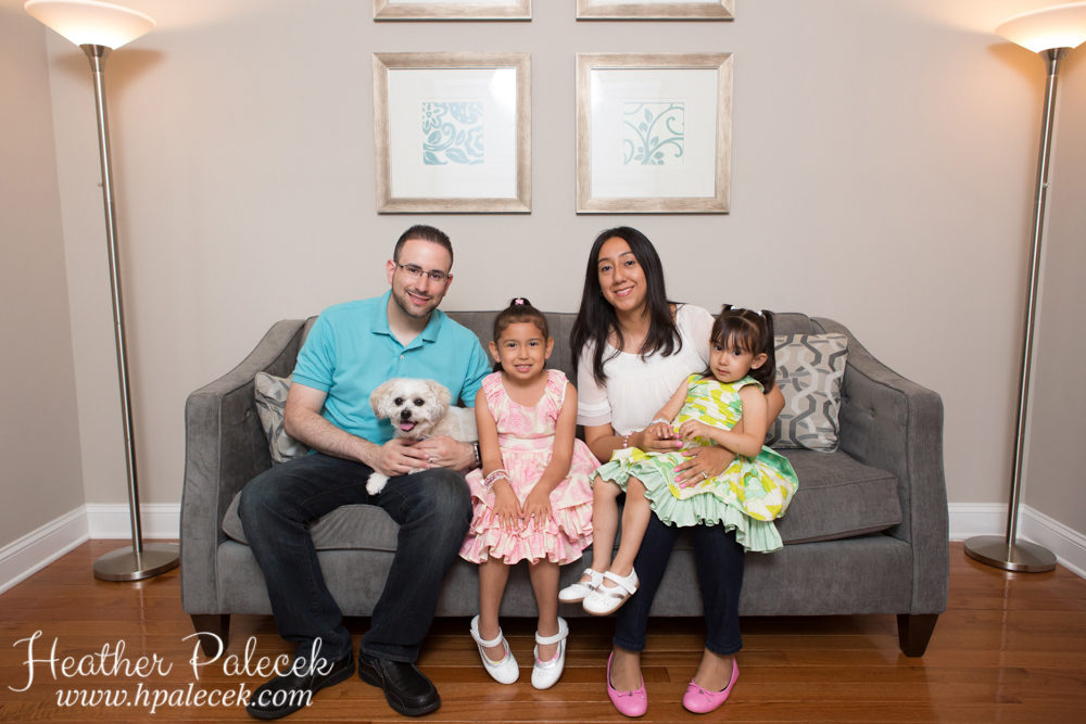hamilton-nj-family-portraits-at-home