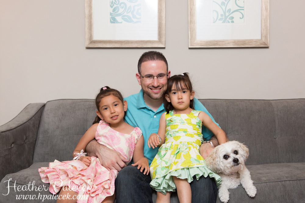 hamilton-nj-family-portraits-at-home