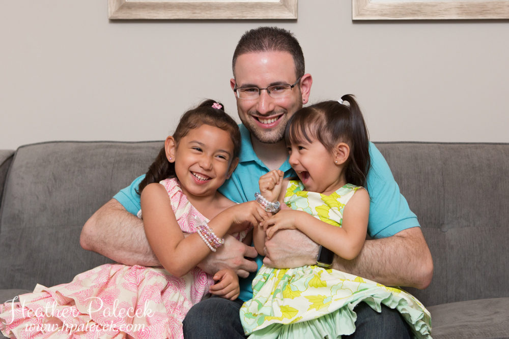 hamilton-nj-family-portraits-at-home