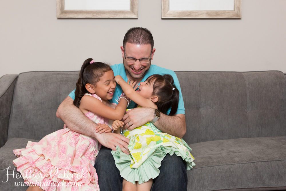 hamilton-nj-family-portraits-at-home
