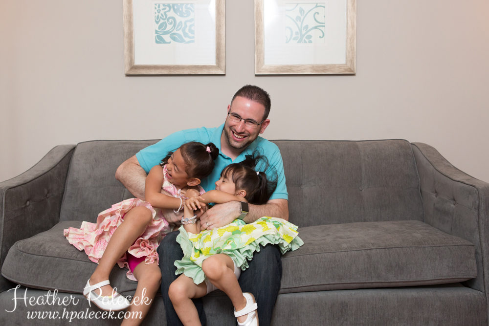 hamilton-nj-family-portraits-at-home