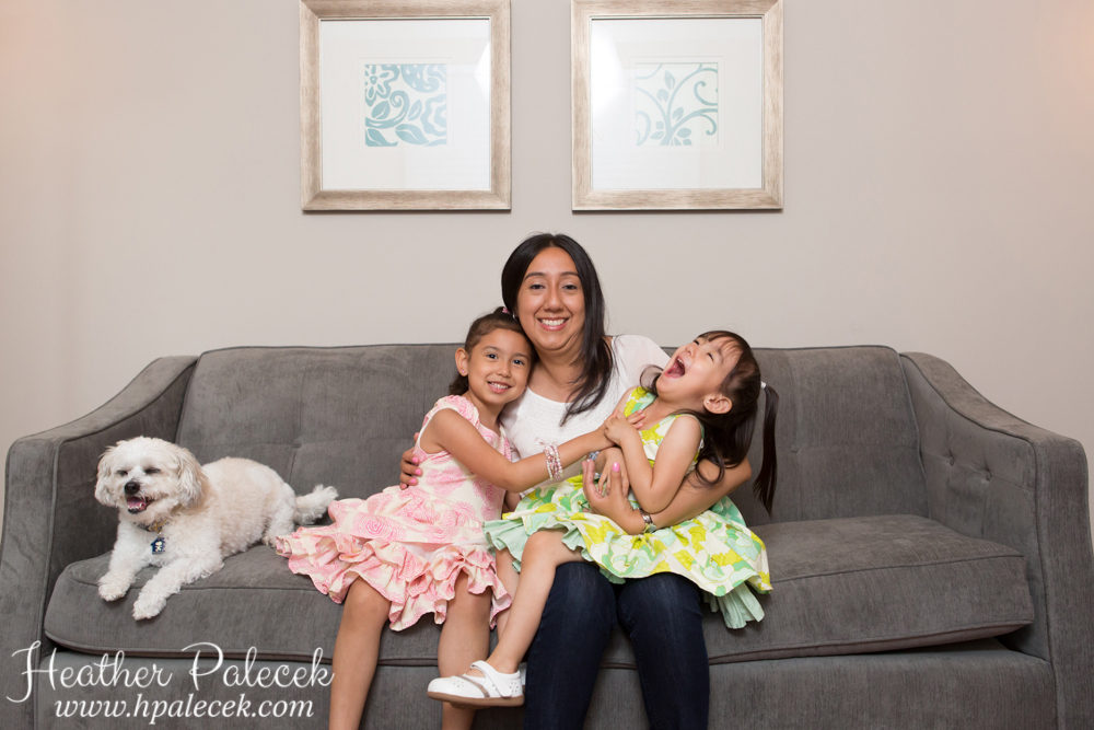 hamilton-nj-family-portraits-at-home