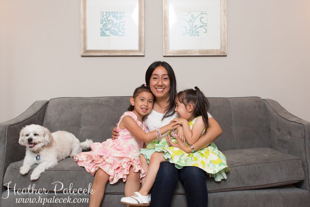 hamilton-nj-family-portraits-at-home