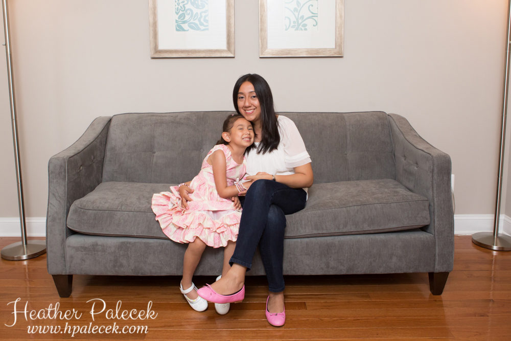 hamilton-nj-family-portraits-at-home