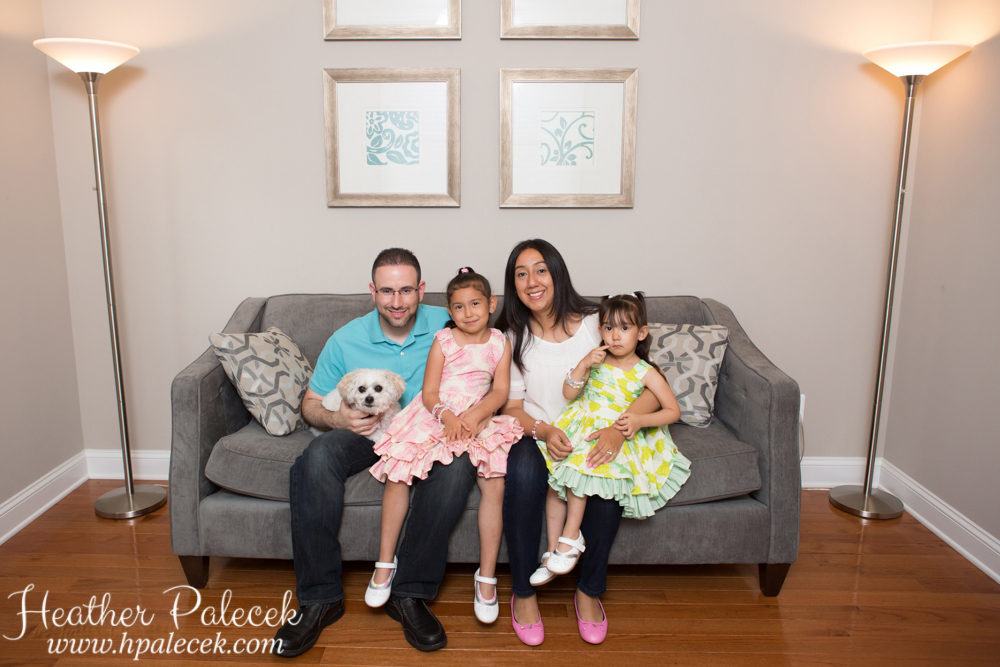 hamilton-nj-family-portraits-at-home