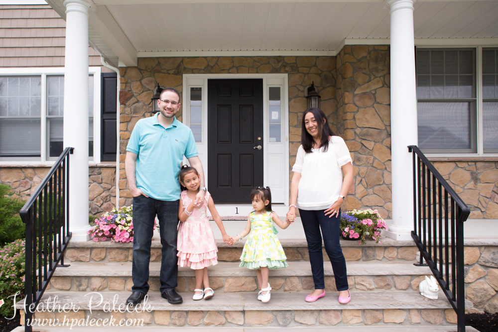 hamilton-nj-family-portraits-at-home