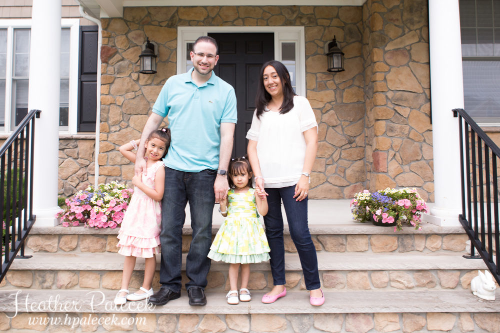 hamilton-nj-family-portraits-at-home
