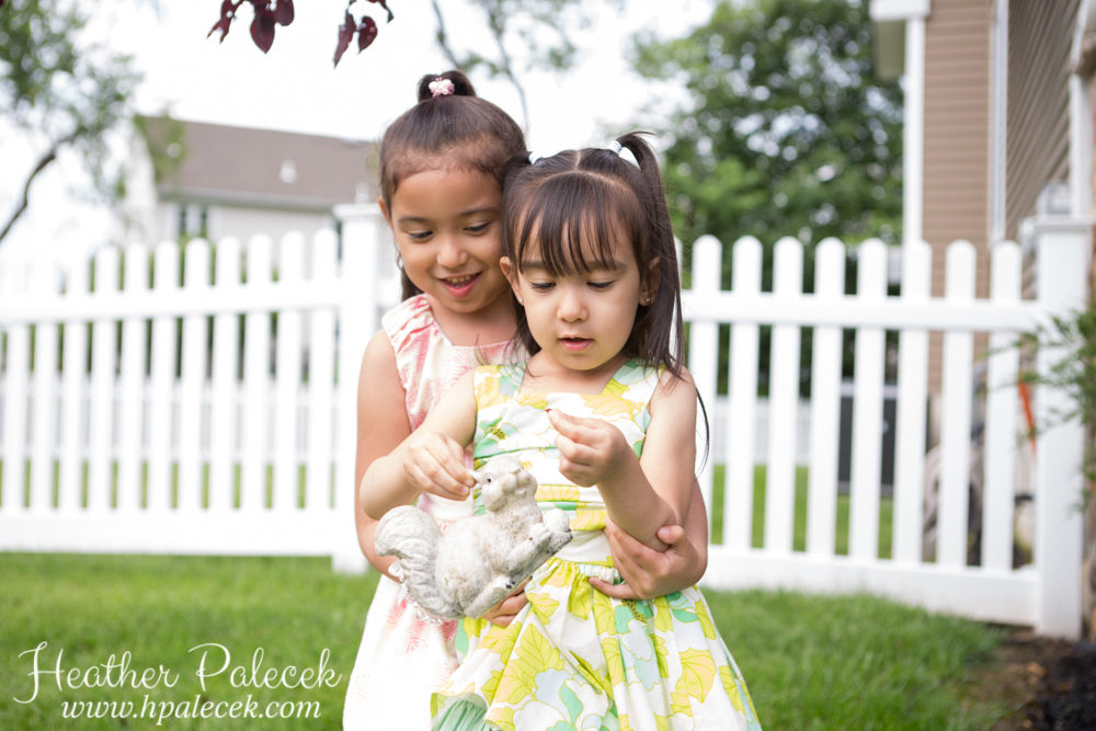 hamilton-nj-family-portraits-at-home