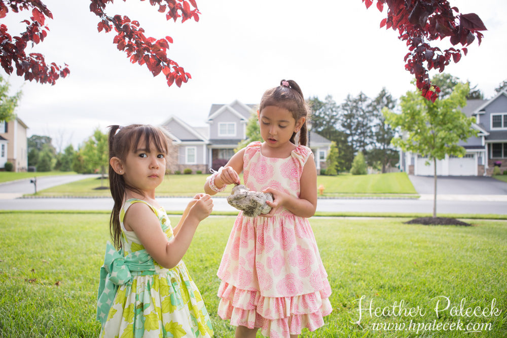 hamilton-nj-family-portraits-at-home