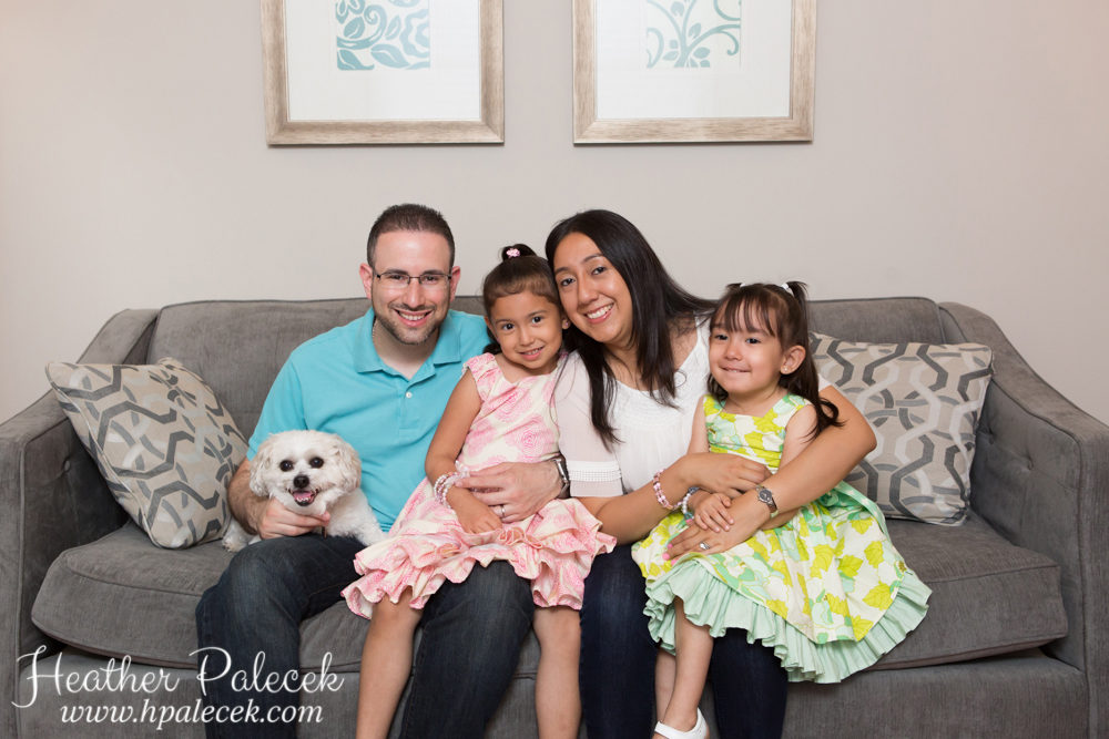 hamilton-nj-family-portraits-at-home