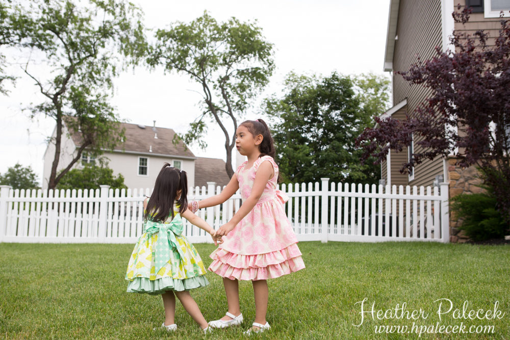 hamilton-nj-family-portraits-at-home