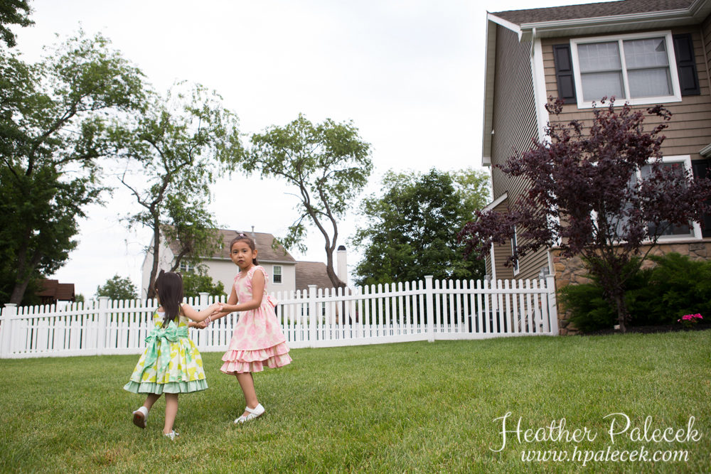 hamilton-nj-family-portraits-at-home
