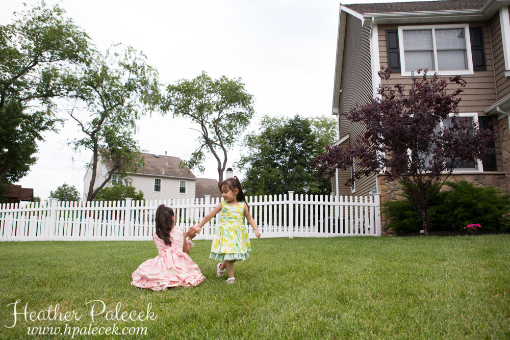 hamilton-nj-family-portraits-at-home