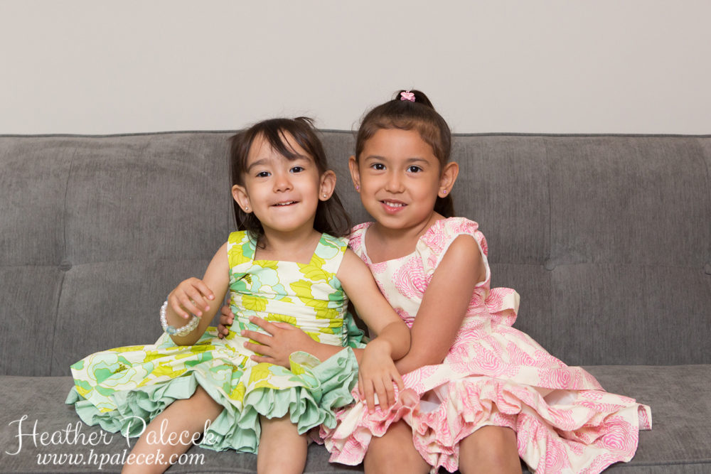 hamilton-nj-family-portraits-at-home