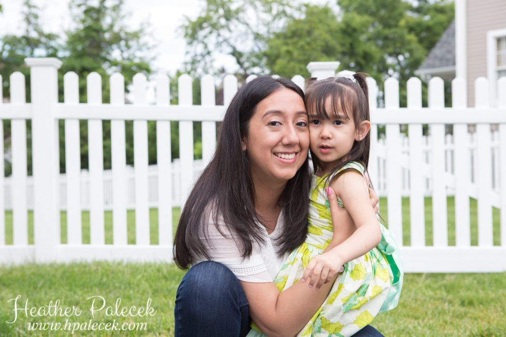 sidewalk-chalk-family-portrait-session