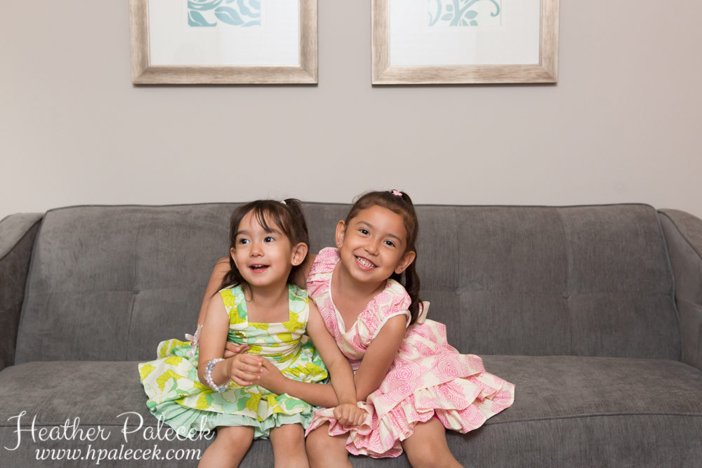 hamilton-nj-family-portraits-at-home
