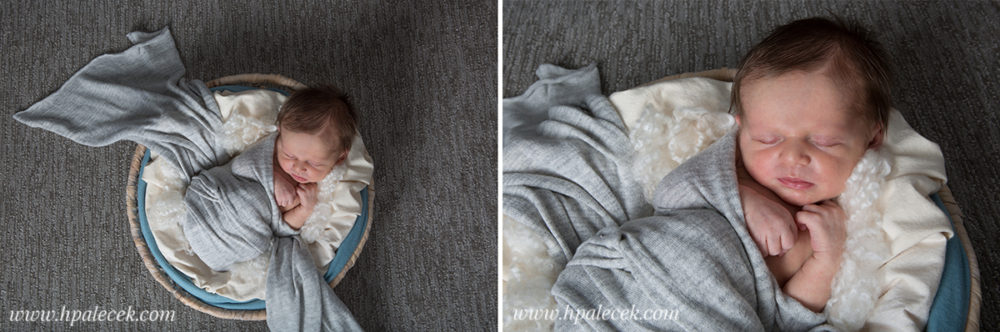 newborn-portraits