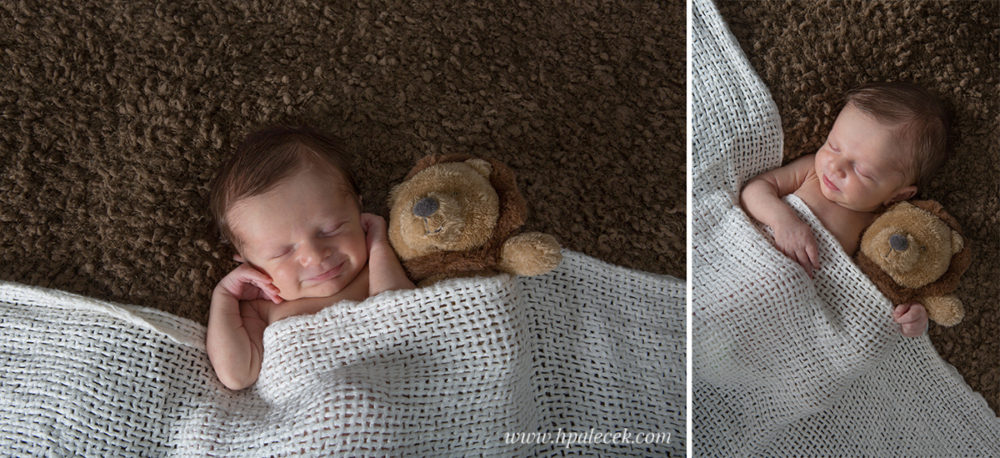 newborn-portraits