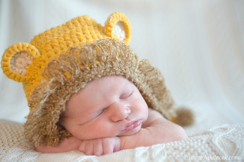 newborn-portraits