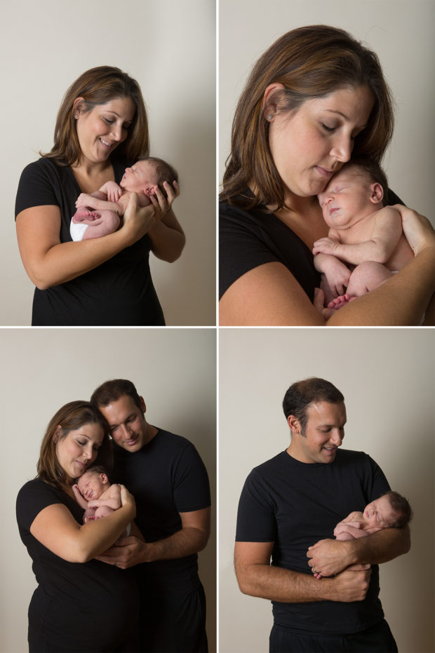 newborn-portraits-family