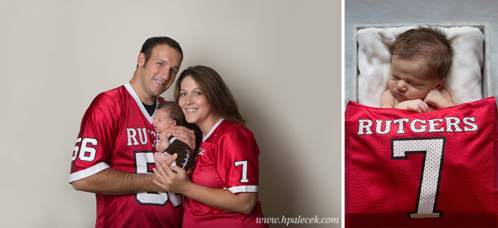 newborn-portraits-rutgers-fans
