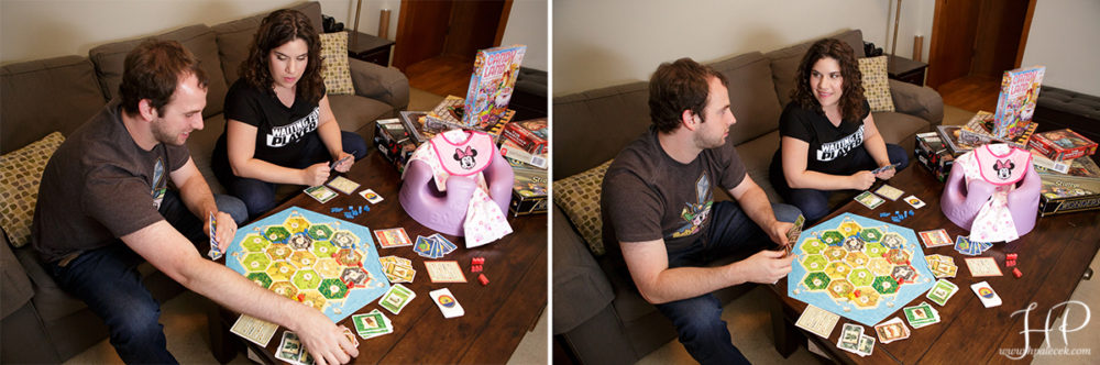 Catan-Pregnancy-Announcement-Photo-Shoot-New-Jersey