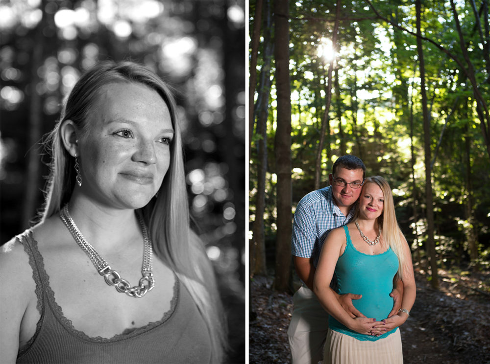 west-rupert-vermont-maternity-session-river