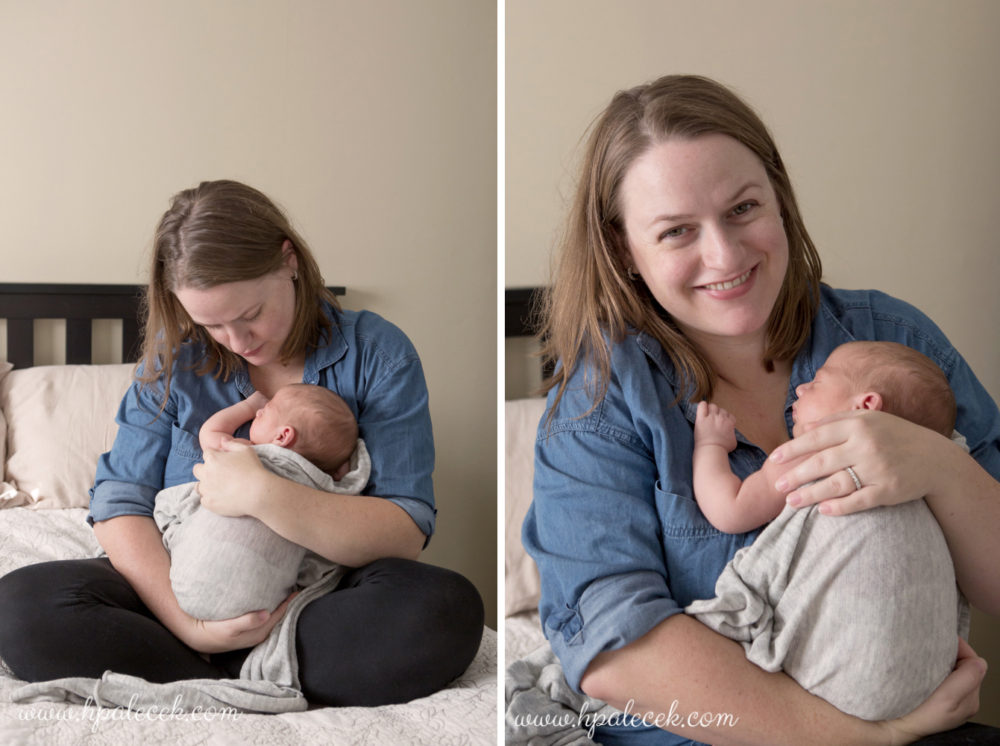 hamilton-new-jersey-newborn-portraits